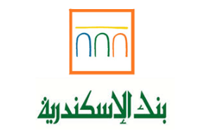 بنك الإسكندرية
