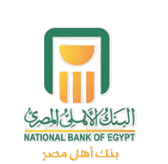 البنك الأهلي