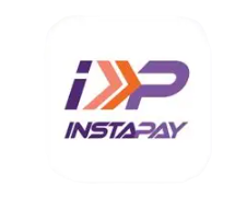 InstaPay