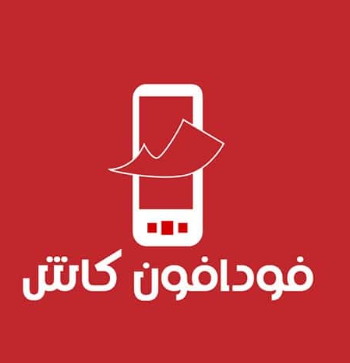Vodafone Cash