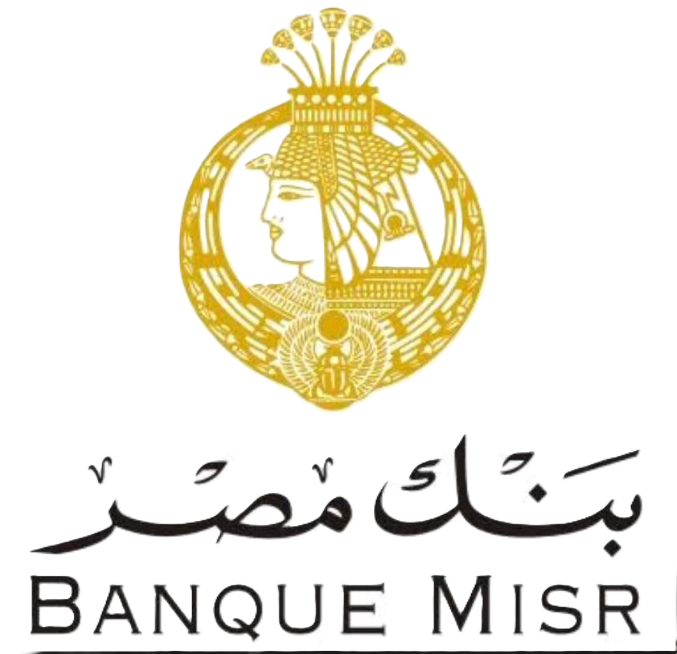 بنك مصر